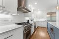 Additional image 13 of 14 Sunset Way Unit 14, Medfield, MA, 02052