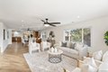 Additional image 8 of 1918 Odell Cir, Vista, CA, 92084