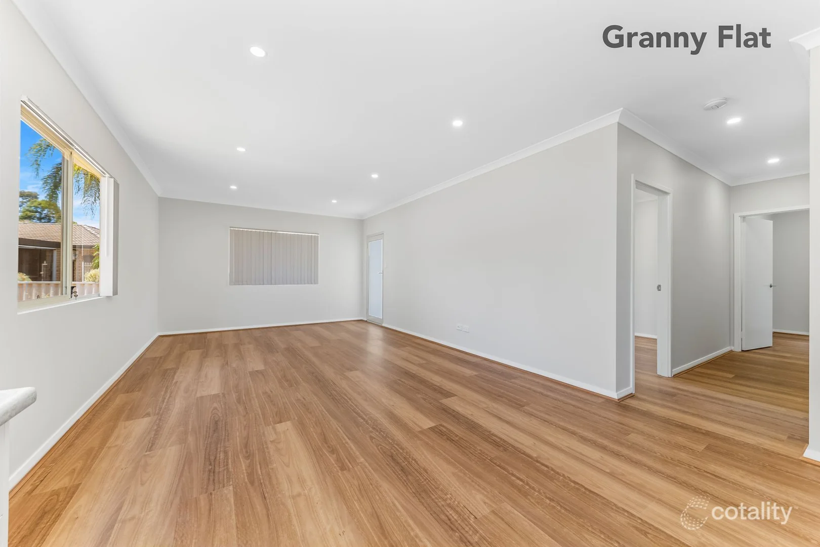 Additional image 2 of 14A Symes Close, Seville Grove WA 6112