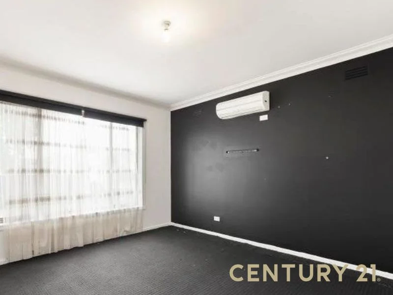 Additional image 3 of 14 Pascoe Avenue, Springvale VIC 3171