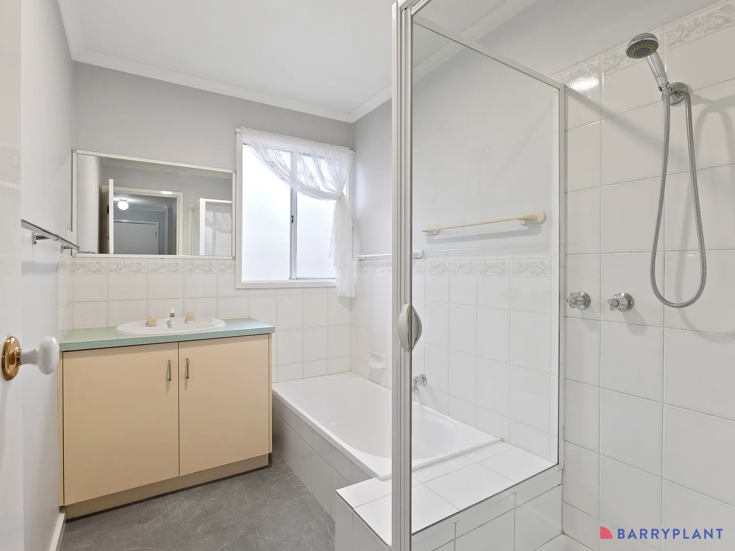 Additional image 7 of 239 Church Street, Cowes VIC 3922