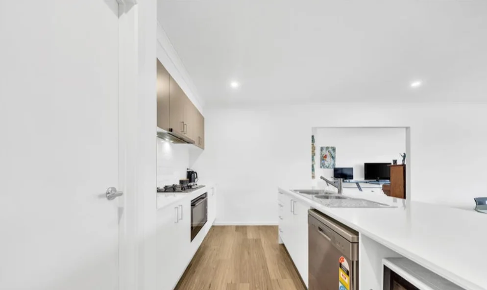 Additional image 4 of 21 Vivero Road, Wyndham Vale VIC 3024