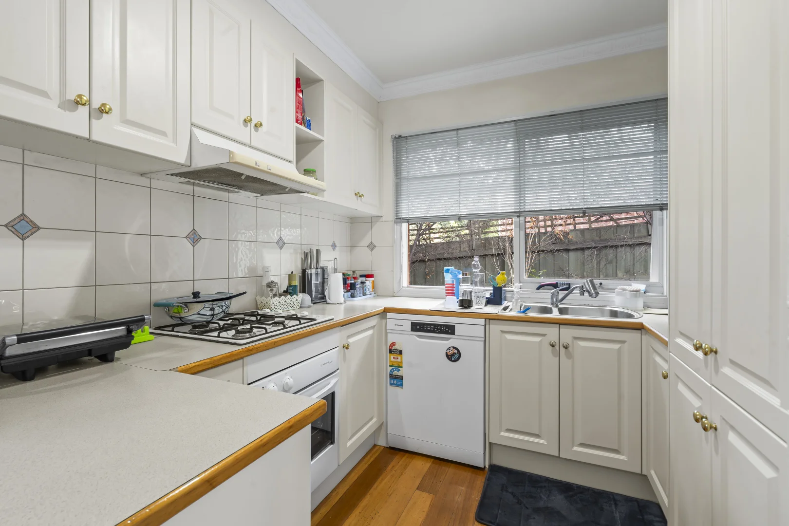 Additional image 2 of 2/14 Minerva Crescent, Vermont South VIC 3133