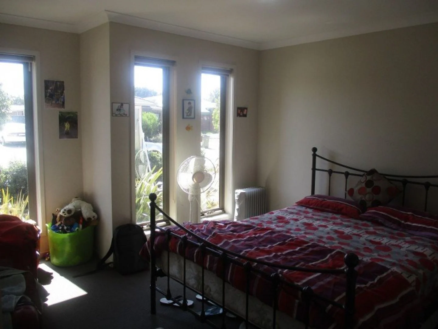 Additional image 10 of 9 Darter Court, Lara VIC 3212