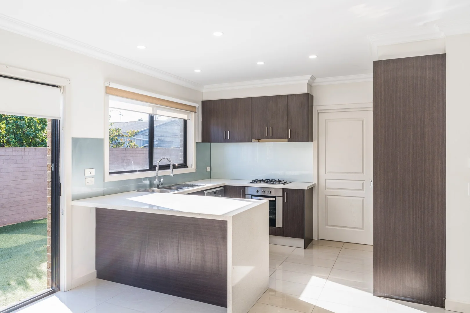 2/32 Spruhan Avenue, Norlane VIC 3214