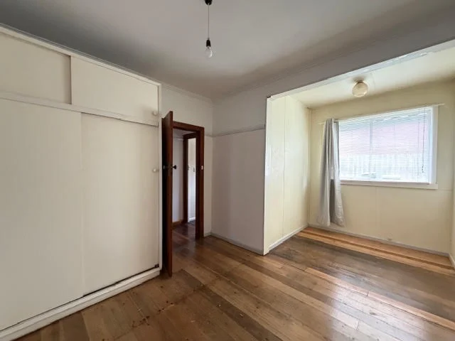Additional image 9 of 19 Maple Street, Bayswater VIC 3153