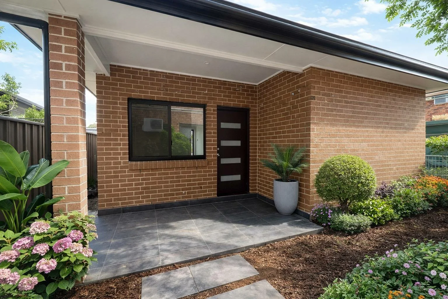 10 Philby Pl, Bonnyrigg NSW 2177