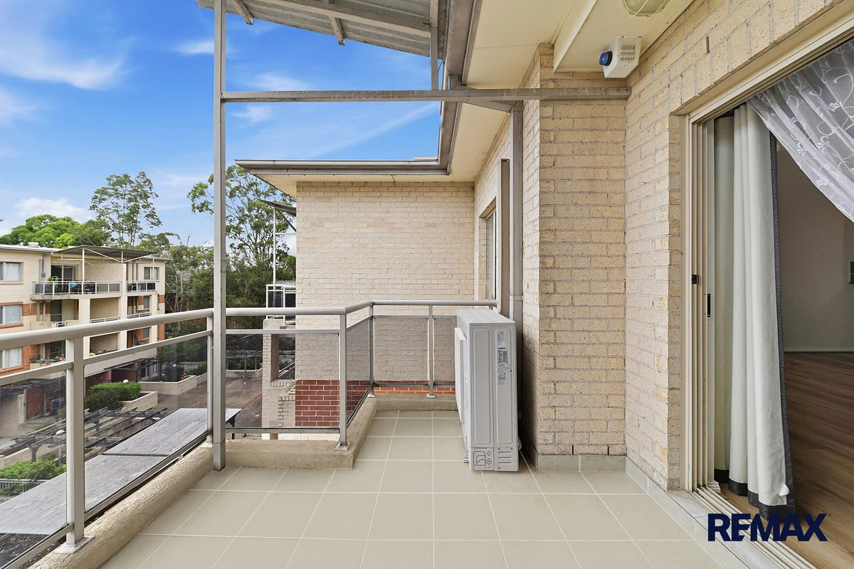 Additional image 6 of 56/2 Hythe Street, Mount Druitt NSW 2770