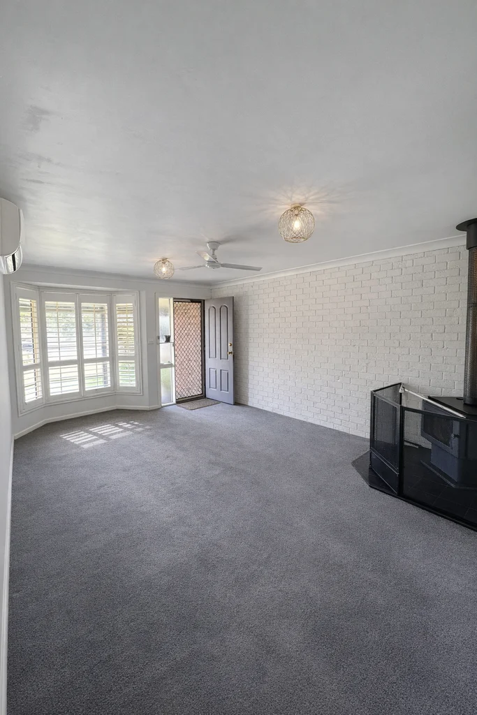 Additional image 2 of 2/23 Taylor Avenue, Thornton NSW 2322