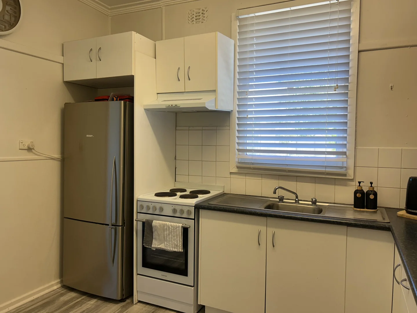 Additional image 4 of 72 Swift Street, Holbrook NSW 2644