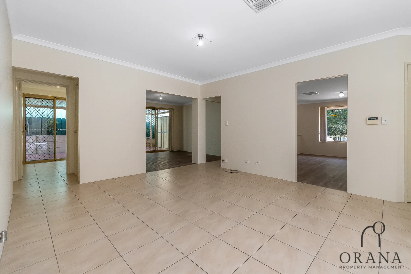 Additional image 4 of 78 Langler Street, East Victoria Park WA 6101