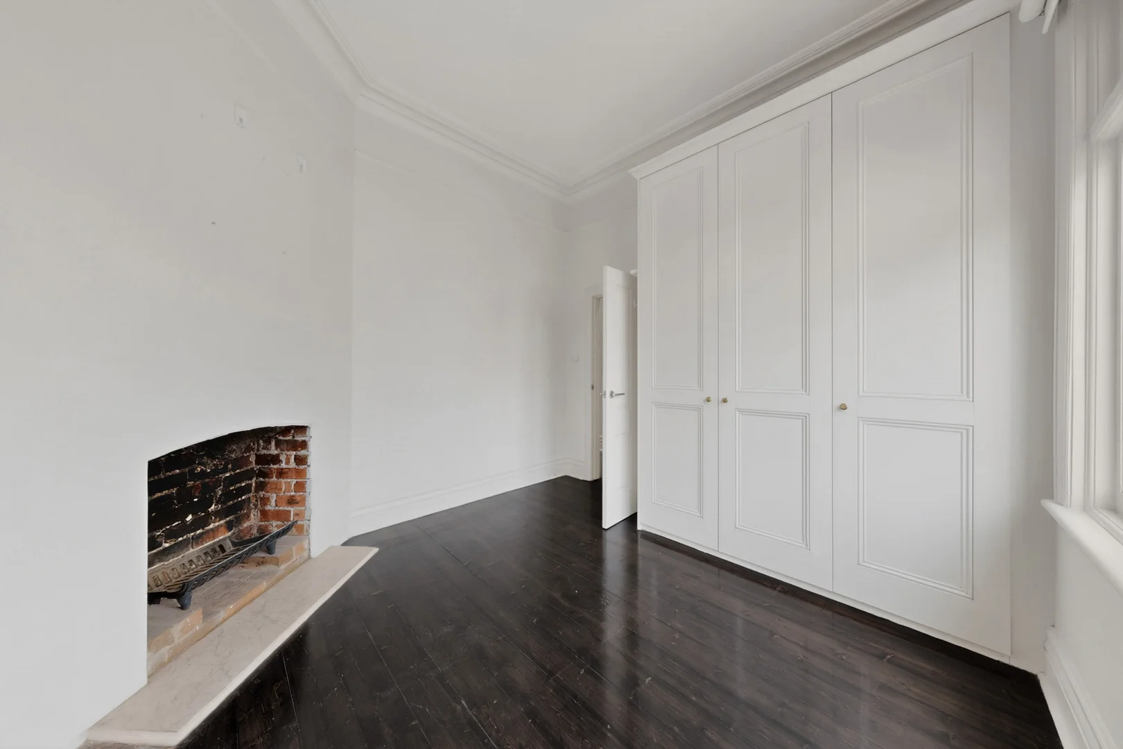 9 Pridham Street, Prahran VIC 3181 photo 4