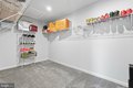 Additional image 18 of 10418 John Glenn St, Lanham, MD, 20706