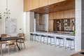 Additional image 26 of 3333 S LA Cienega Blvd, Los Angeles, CA, 90016