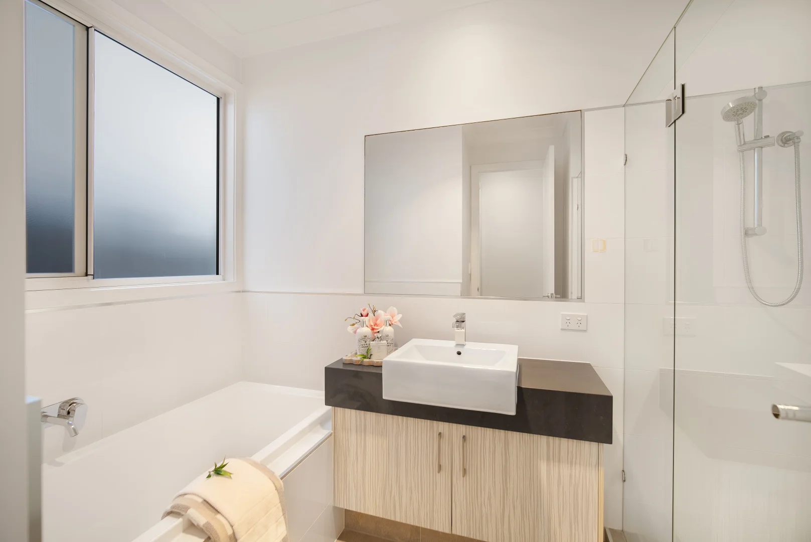 Additional image 15 of 15 Cronulla Avenue, Mermaid Beach QLD 4218