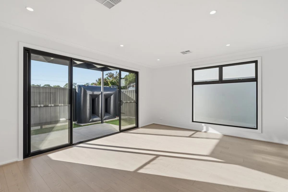 Additional image 5 of 95A Winzor Street, Salisbury SA 5108