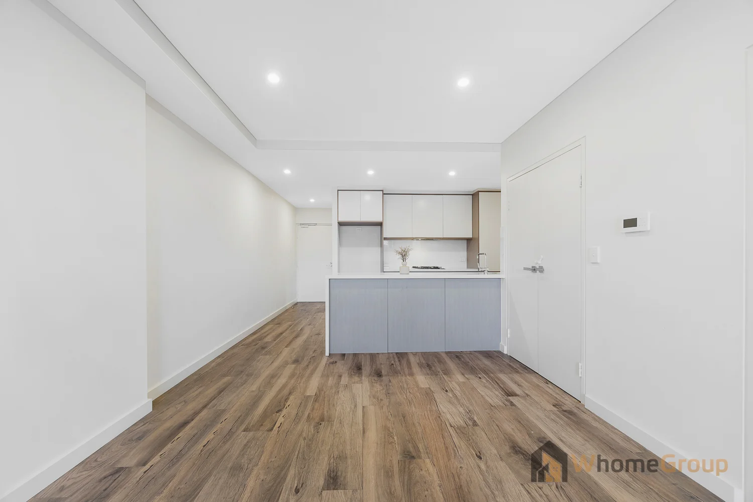 1 bed/13 Morwick Street, Strathfield NSW 2135