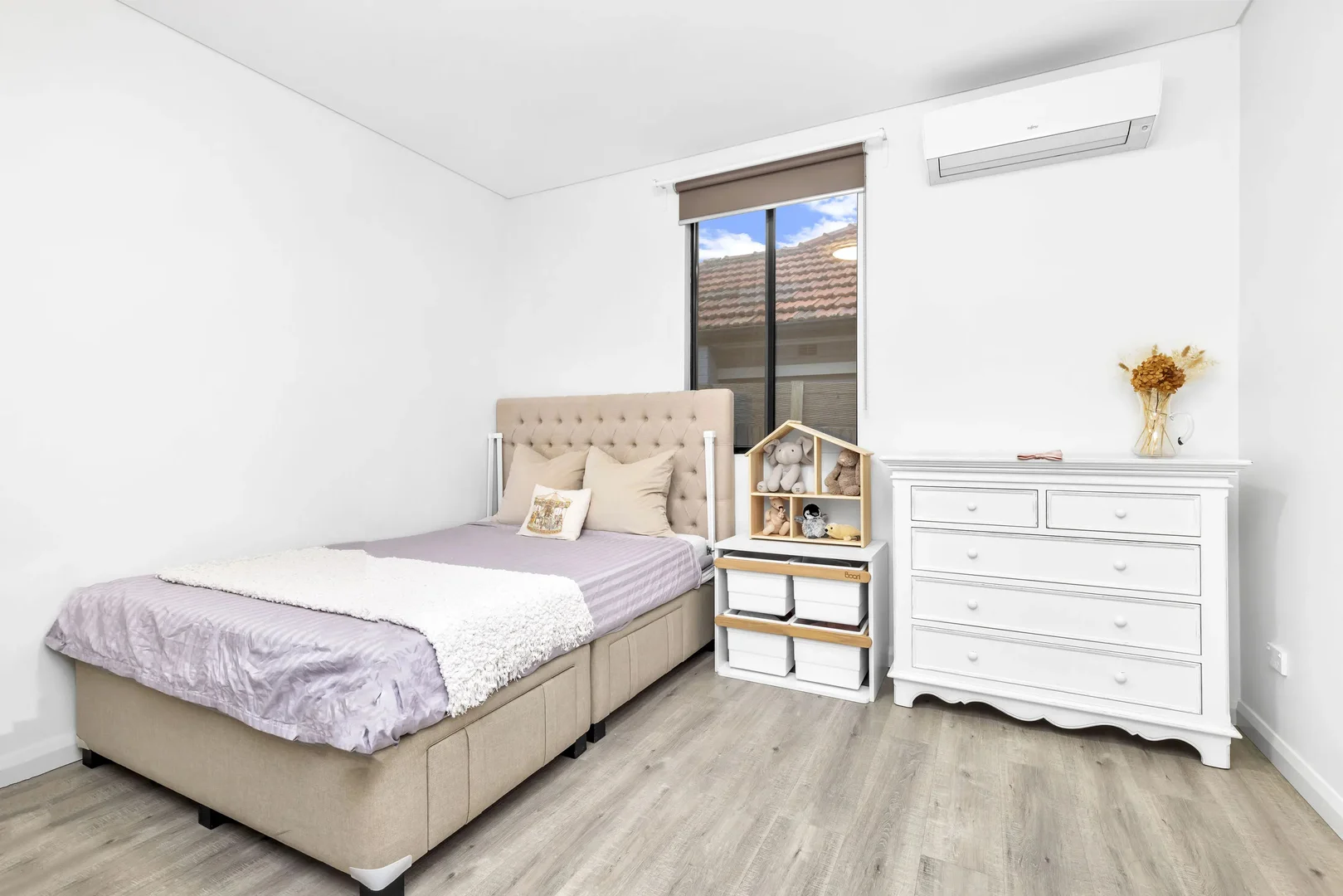 Additional image 8 of 83 Ryde Road, Hunters Hill NSW 2110