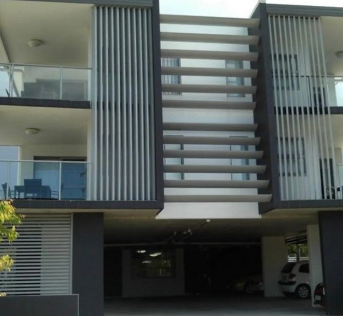 Additional image 2 of 2/11 Glenlyon Street, Gladstone Central QLD 4680