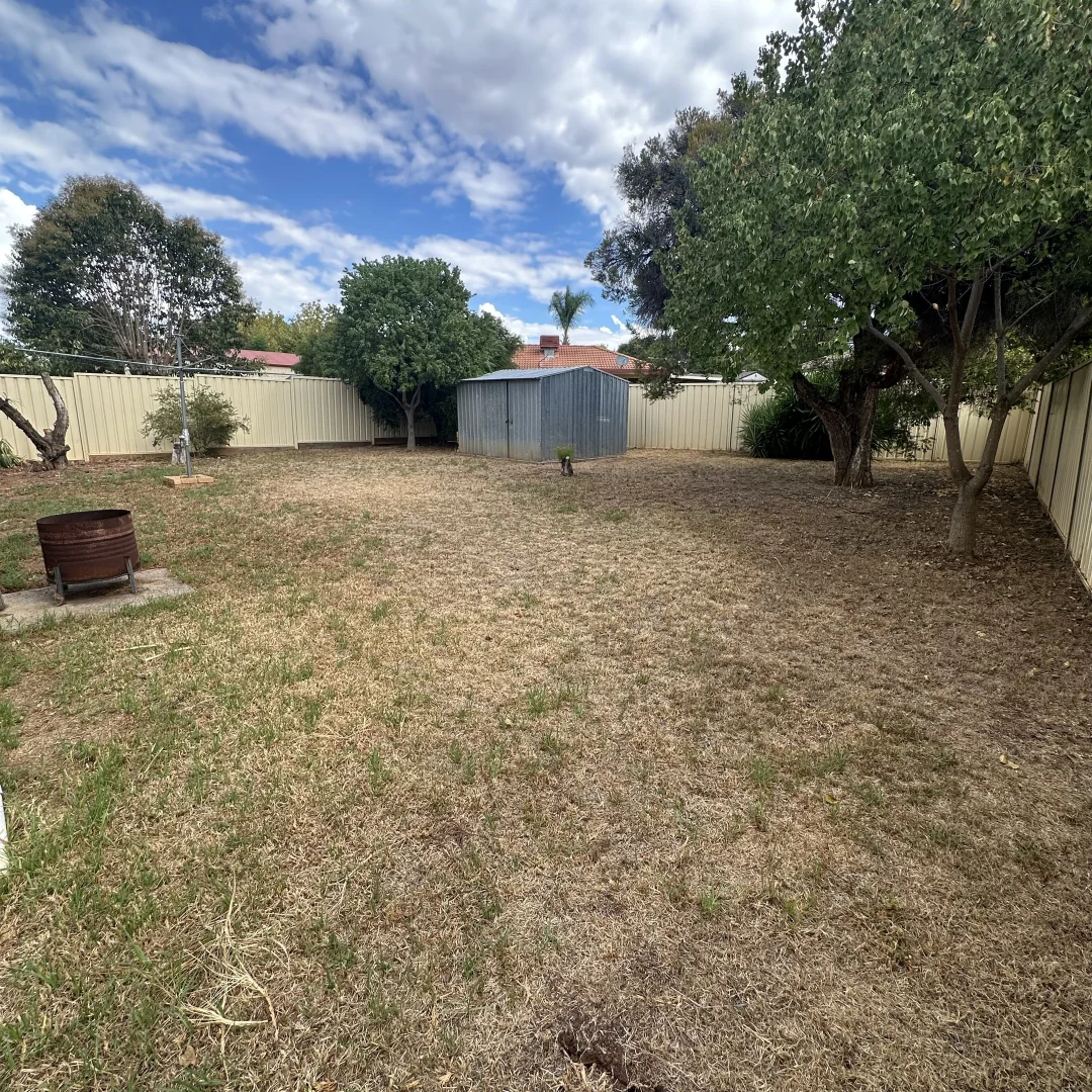 Additional image 12 of 55 Flinders Street, Tamworth NSW 2340