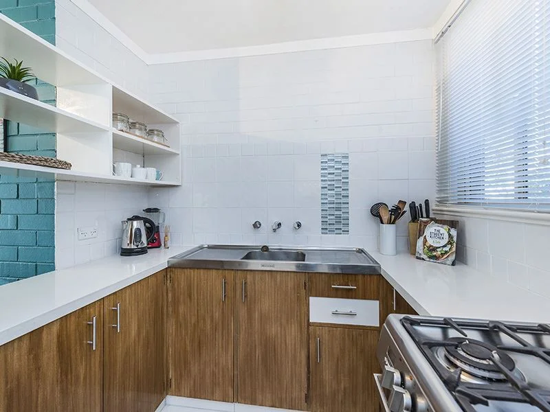 Additional image 8 of 17/53 Leonard Street, Victoria Park WA 6100