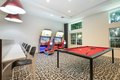 Additional image 18 of 290 E Main St, Elmsford, NY, 10523