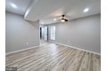 Additional image 30 of 3411 Kidder Rd, Clinton, MD, 20735