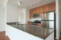 Additional image 9 of 730 S Clark St Unit 1-1, Chicago, IL, 60605