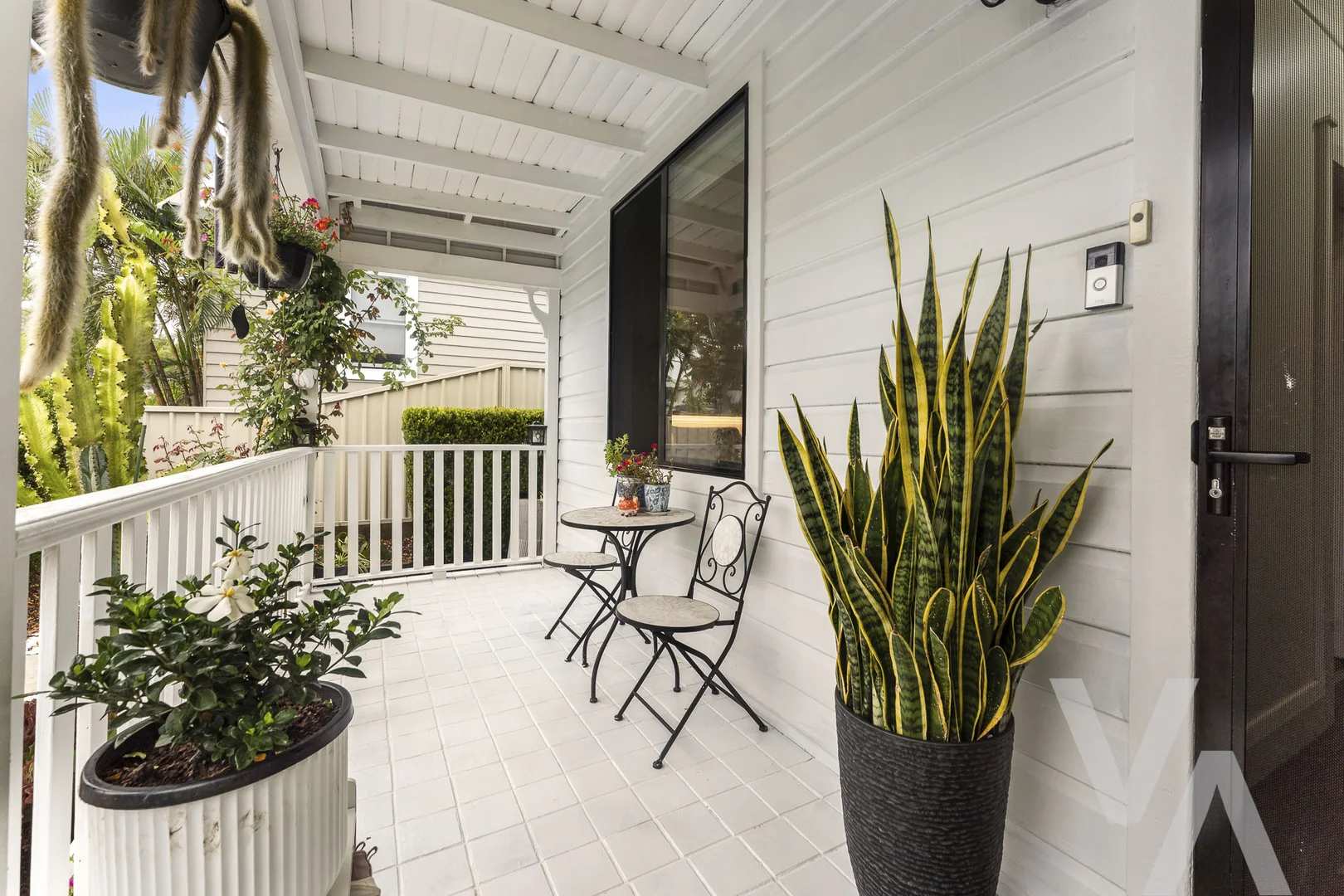Additional image 3 of 2 Steel Street, Jesmond NSW 2299