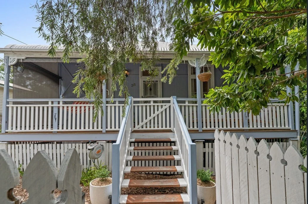 Additional image 16 of 38 Thompson St, Silkstone QLD 4304