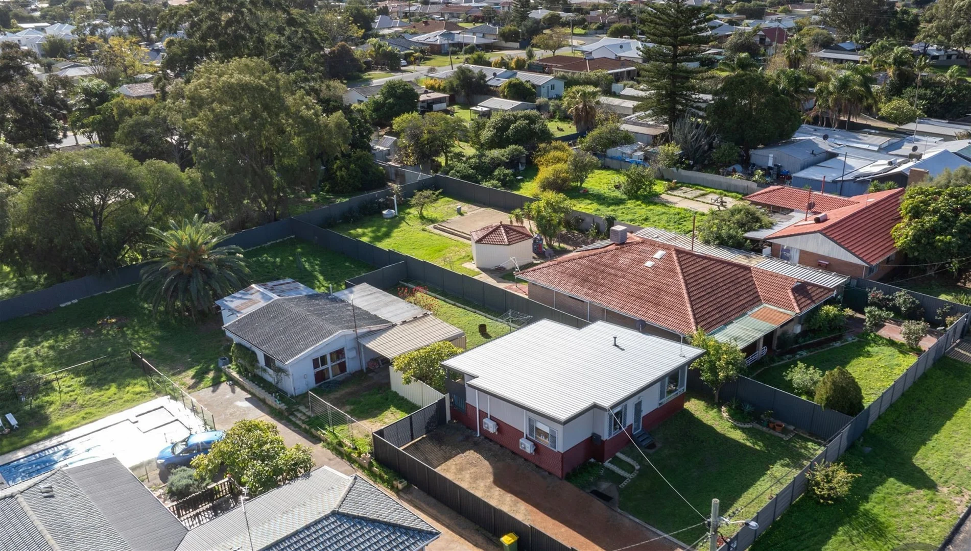 Additional image 2 of 28 Stinton Street, Mandurah WA 6210
