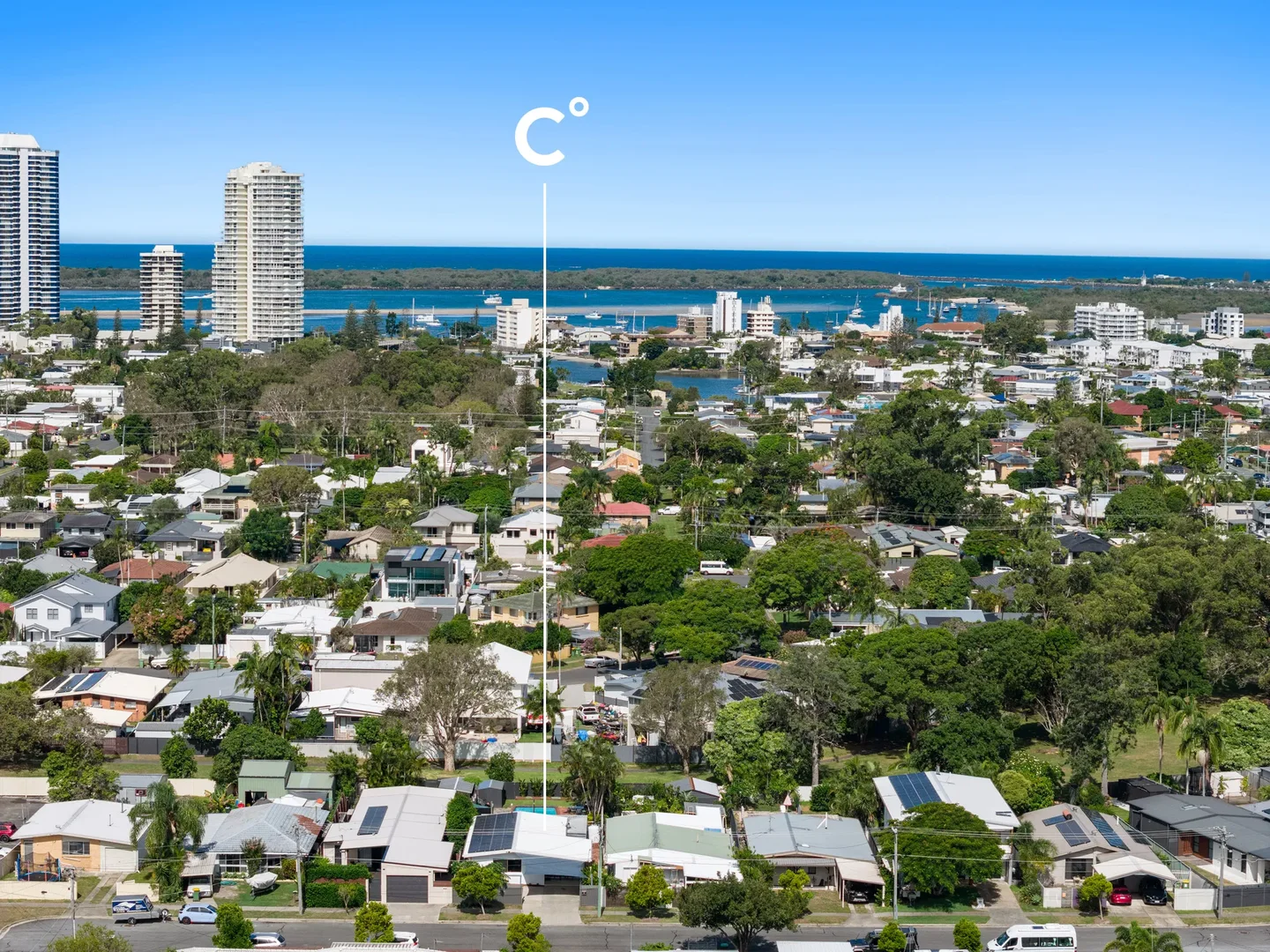 Additional image 2 of 51 Mungera Street, Runaway Bay QLD 4216