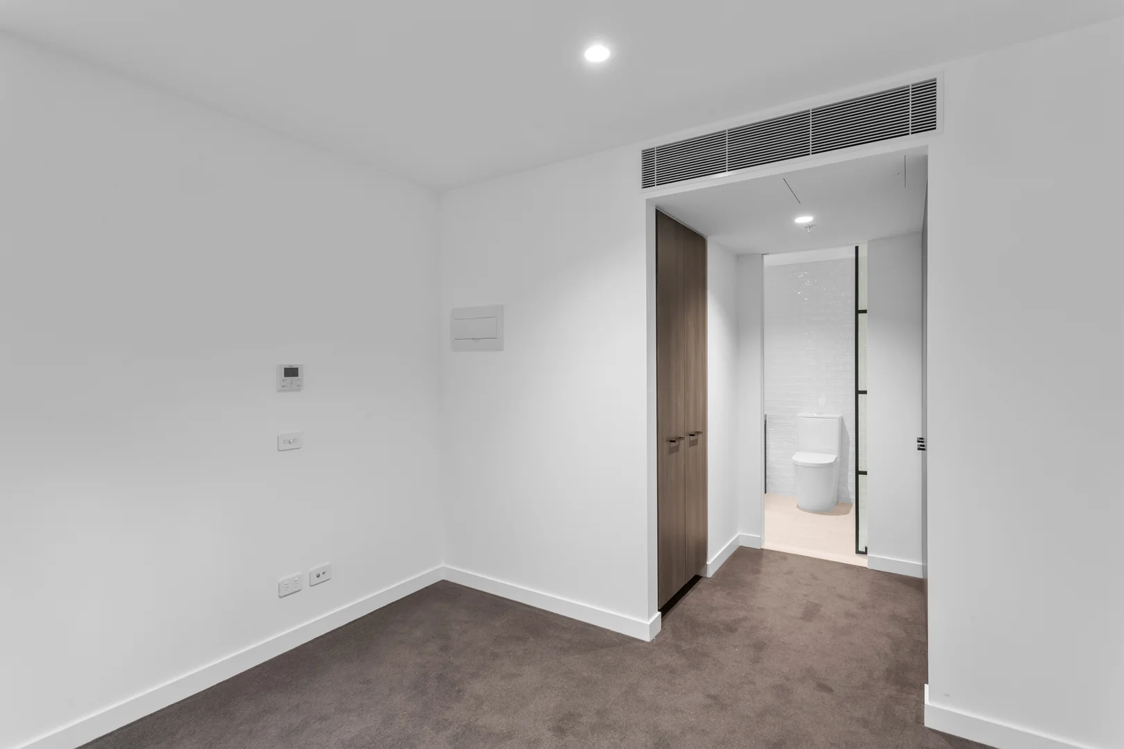 Additional image 5 of 212/31 Wellington St, Collingwood VIC 3066