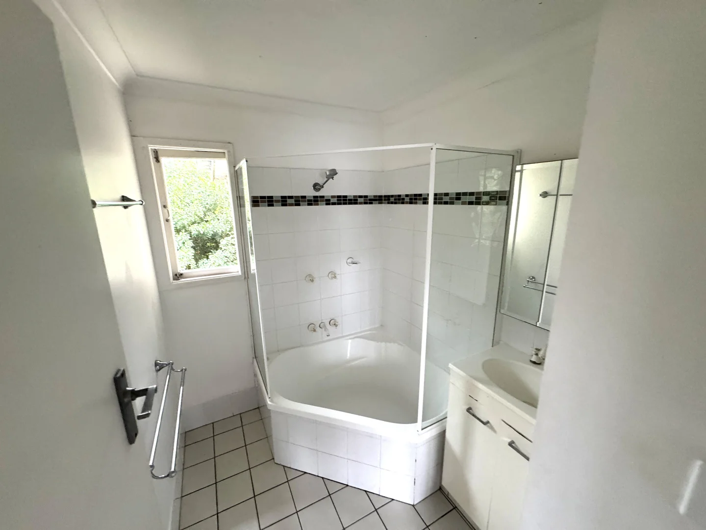 Additional image 5 of 1066 Waterworks Road, The Gap QLD 4061