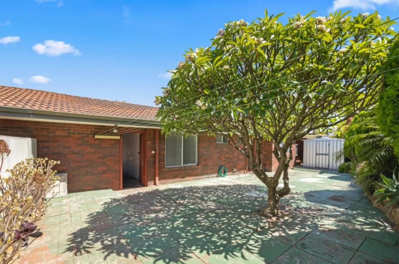 Additional image 10 of 34A Pitonga Way, Greenwood WA 6024