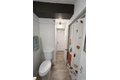 Additional image 6 of 1425 E Madison Ave Spc 29, El Cajon, CA, 92019