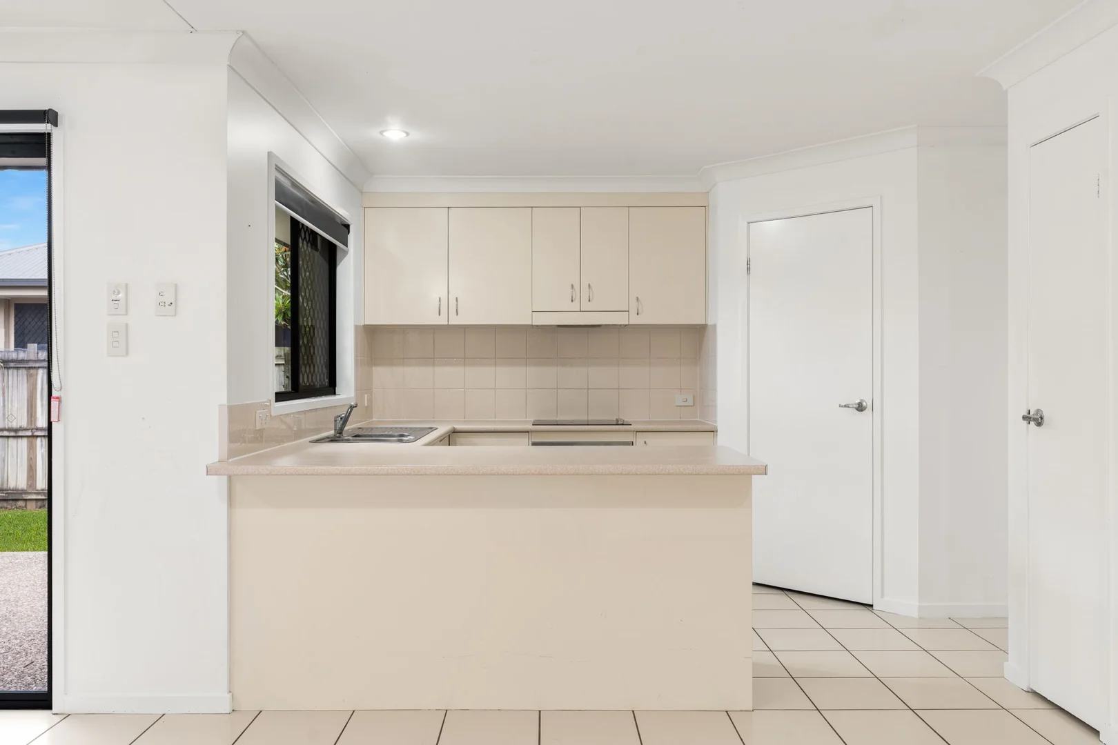 Additional image 3 of 21 Webcke Avenue, Crestmead QLD 4132