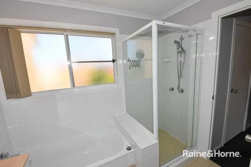 Additional image 6 of 39/135 Bage Street, Nundah QLD 4012