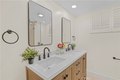 Additional image 20 of 23932 Oxnard St, Woodland Hills, CA, 91367