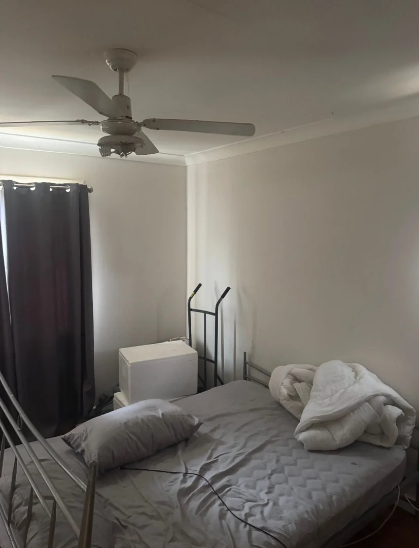 Additional image 5 of 6 Cooee Street, Moree NSW 2400