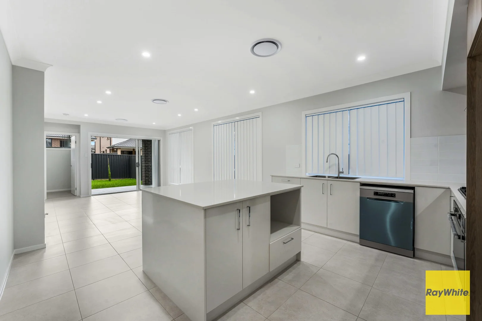 Additional image 2 of 9 Aroona Ave, Austral NSW 2179