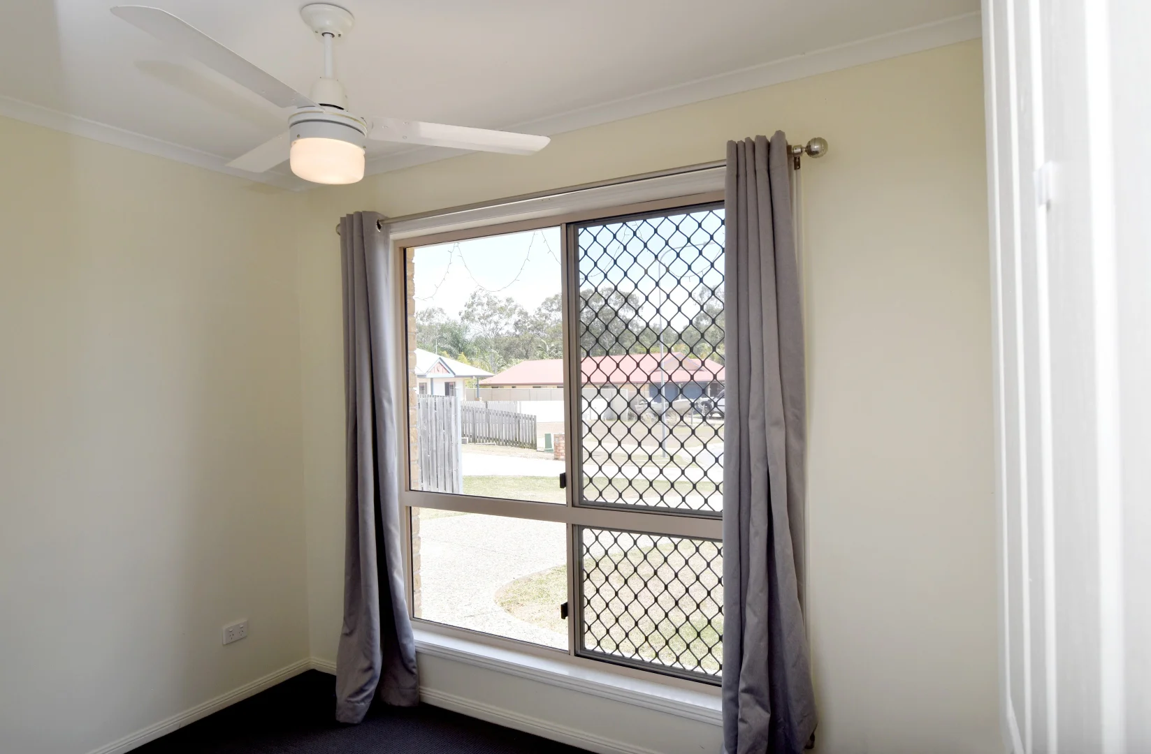 Additional image 10 of 5 Yaldara Court, New Auckland QLD 4680