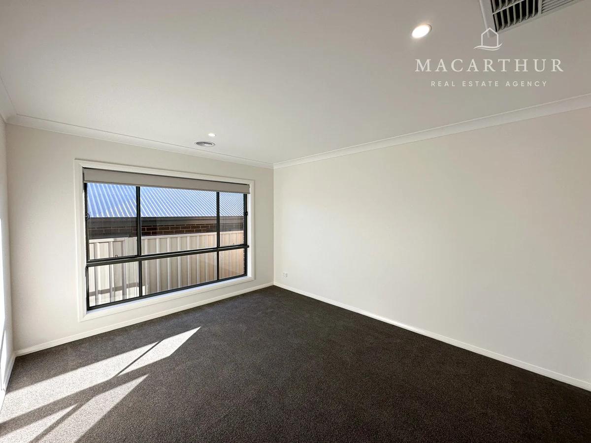 Additional image 8 of 26 Nolan Street, Lloyd NSW 2650