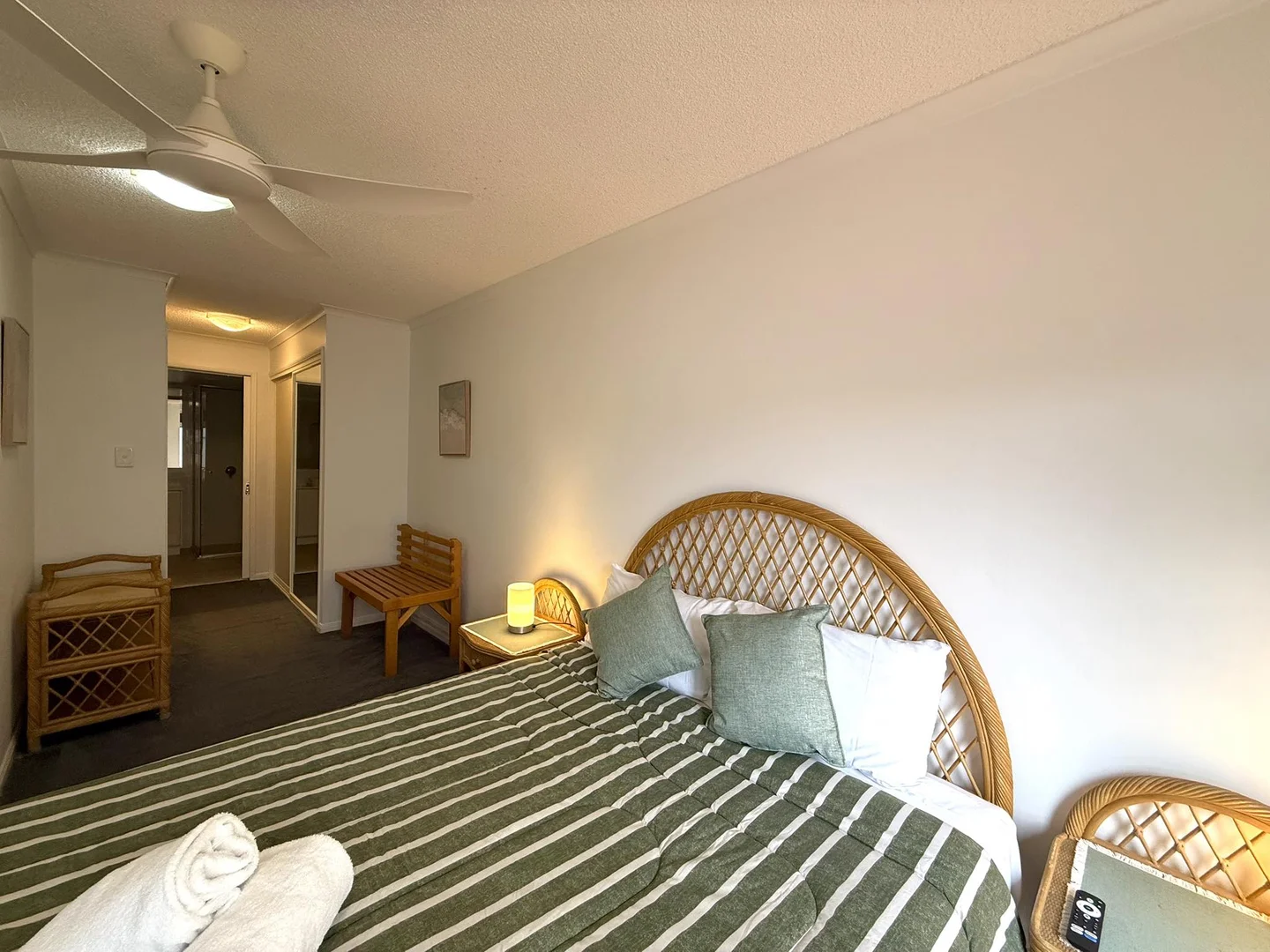 Additional image 6 of U2/136 Duporth Avenue, Maroochydore QLD 4558