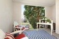 Additional image 26 of 700 Forest Park Blvd, Oxnard, CA, 93036