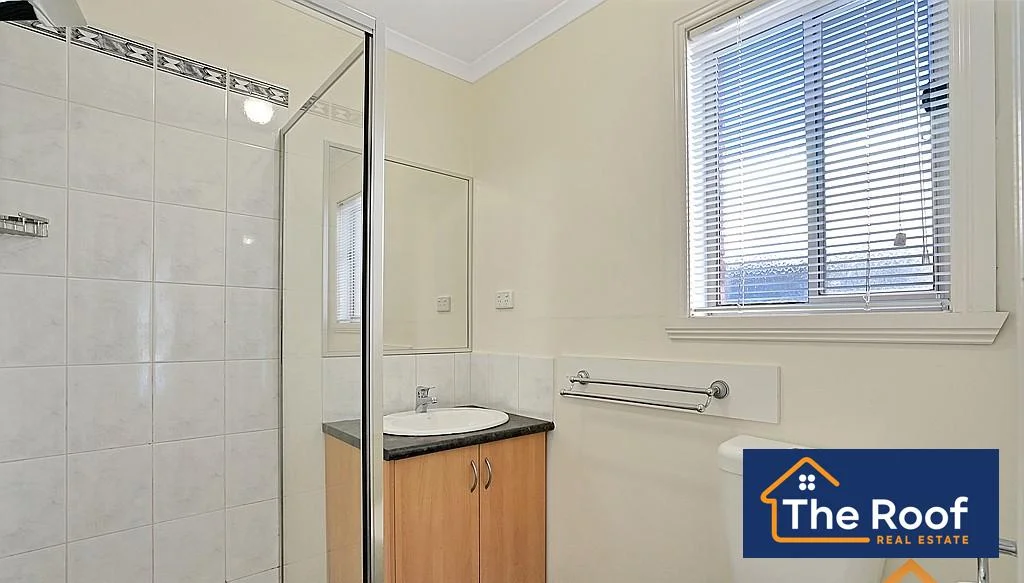 Additional image 7 of 17 Vivid Court, Tarneit VIC 3029