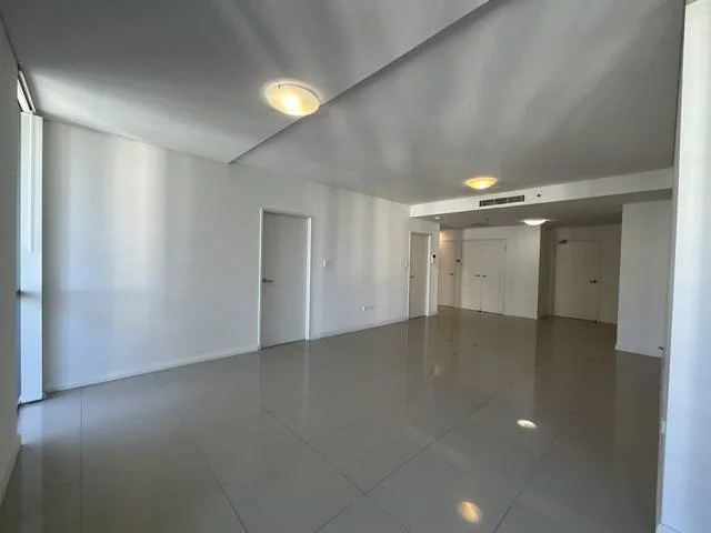 Additional image 2 of 1104/1 Church Ave, Mascot NSW 2020