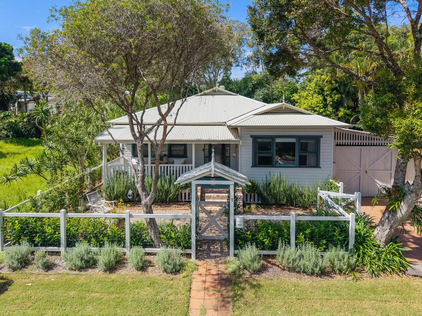 Additional image 19 of 7 Blackbutt Place, Byron Bay NSW 2481