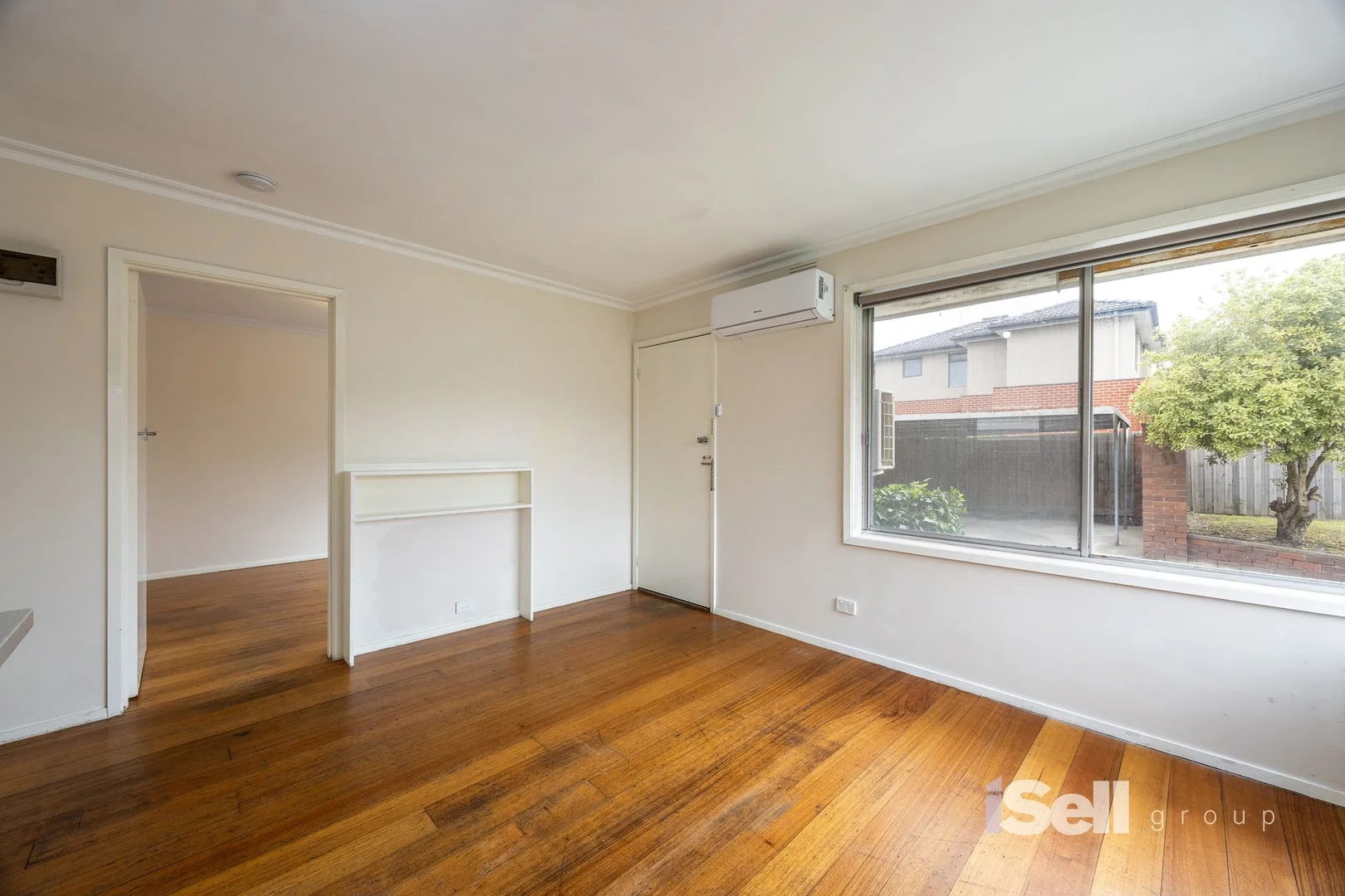 Additional image 3 of 1/64 Princess Avenue, Springvale VIC 3171