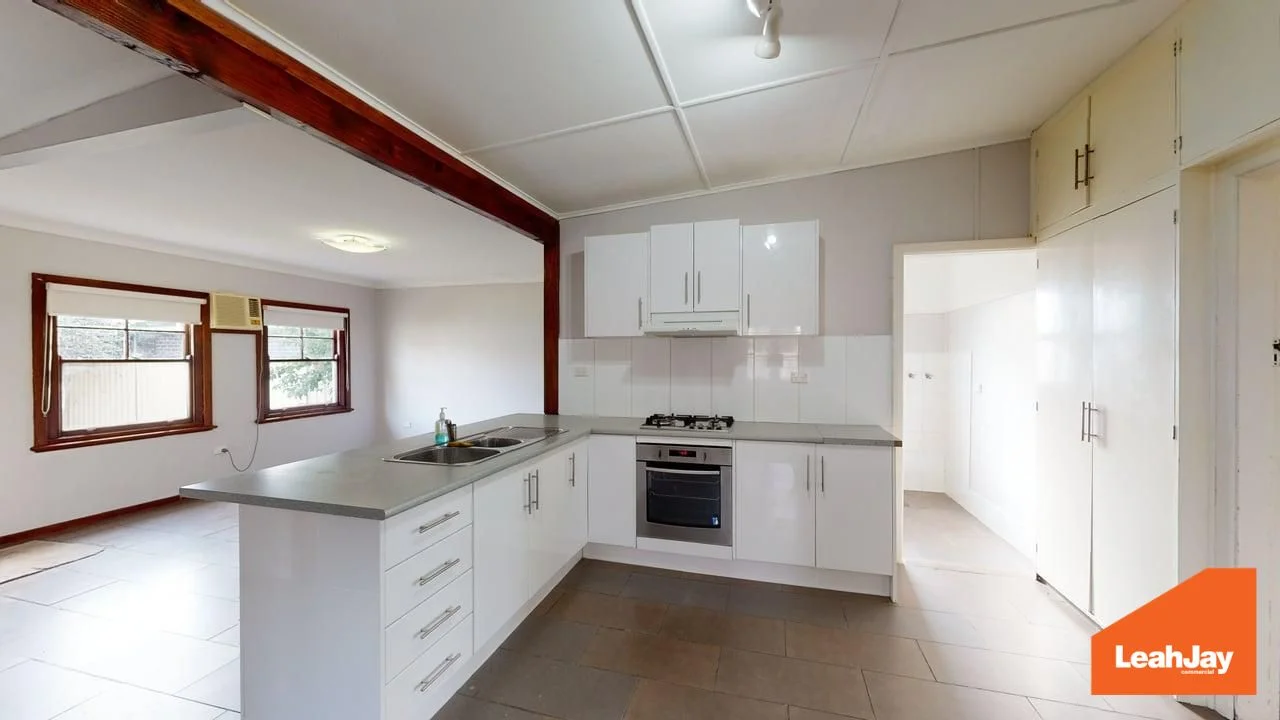 Additional image 2 of 45 Brisbane Street, East Maitland NSW 2323